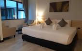 Туры в отель Coco Paradiso Phuket Hotel