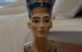Туры в отель Queen Pyramids View