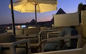Туры в отель Queen Pyramids View