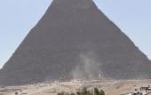 Туры в отель Queen Pyramids View