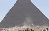Туры в отель Queen Pyramids View