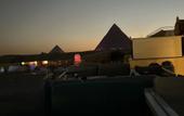 Туры в отель Queen Pyramids View