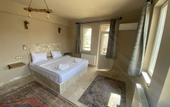 Туры в отель Ala Stone House