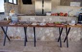 Туры в отель Ala Stone House