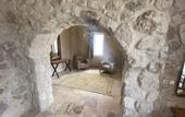 Туры в отель Ala Stone House