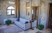 Туры в отель Ala Stone House