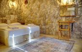 Туры в отель Ala Stone House
