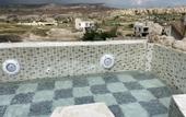 Туры в отель Ala Stone House