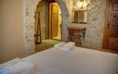 Туры в отель Ala Stone House