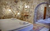 Туры в отель Ala Stone House