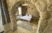 Туры в отель Ala Stone House