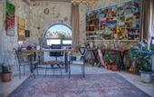 Туры в отель Ala Stone House