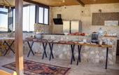 Туры в отель Ala Stone House