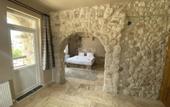 Туры в отель Ala Stone House