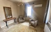 Туры в отель Ala Stone House