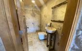 Туры в отель Ala Stone House