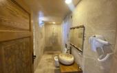 Туры в отель Ala Stone House