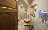 Туры в отель Ala Stone House