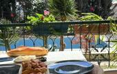 Туры в отель Urla Bella