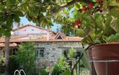 Туры в отель Urla Bella