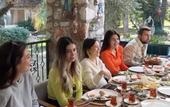 Туры в отель Urla Bella