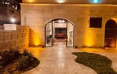 Туры в отель Virtus Cappadocia Hotel