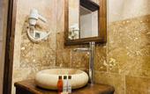 Туры в отель Virtus Cappadocia Hotel