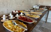 Туры в отель Virtus Cappadocia Hotel