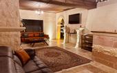 Туры в отель Virtus Cappadocia Hotel