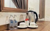 Туры в отель Virtus Cappadocia Hotel