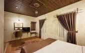 Туры в отель Virtus Cappadocia Hotel