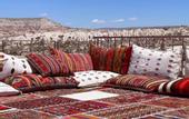 Туры в отель Virtus Cappadocia Hotel