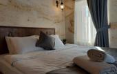 Туры в отель Virtus Cappadocia Hotel