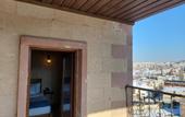 Туры в отель Virtus Cappadocia Hotel