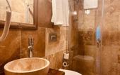 Туры в отель Virtus Cappadocia Hotel
