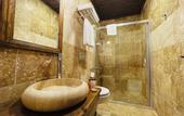 Туры в отель Virtus Cappadocia Hotel