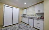 Туры в отель Myra Roof Butik