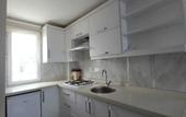 Туры в отель Myra Roof Butik