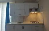 Туры в отель Myra Roof Butik