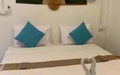 Туры в отель Remember @ Phuket Town