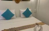 Туры в отель Remember @ Phuket Town