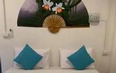 Туры в отель Remember @ Phuket Town