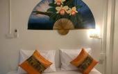 Туры в отель Remember @ Phuket Town