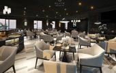 Туры в отель Elite of the Seas
