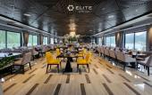 Туры в отель Elite of the Seas