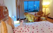 Туры в отель Green Nha Trang