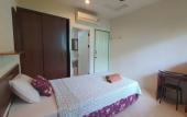 Туры в отель Baan Muchshima Hostel Phuket