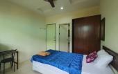 Туры в отель Baan Muchshima Hostel Phuket