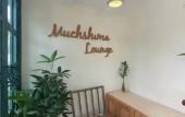 Туры в отель Baan Muchshima Hostel Phuket
