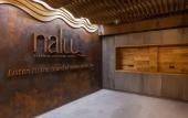 Туры в отель Nalu Valencia Boutique Rooms